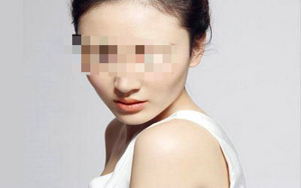 激光<a href=http://www.sbs17.com/listinfo-795-0.html target=_blank class=infotextkey>祛斑</a>整形