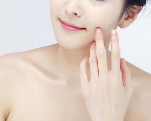 一般水光<a href=http://www.sbs17.com/listinfo-770-0.html target=_blank class=infotextkey>嫩膚</a>多少錢(qián)一針