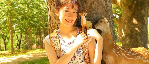 全<a href=http://www.sbs17.com/listinfo-699-0.html target=_blank class=infotextkey>耳再造</a>術(shù)分幾期進(jìn)行完成？