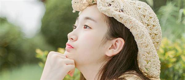 什么是杯狀耳，你對(duì)它了解多少