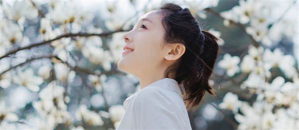 自體軟骨<a href=http://www.sbs17.com/listinfo-737-0.html target=_blank class=infotextkey>隆鼻</a>費用貴不貴呢