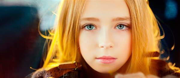 <a href=http://www.sbs17.com/listinfo-629-0.html target=_blank class=infotextkey>下頜角</a>整形失敗該如何修復(fù)？