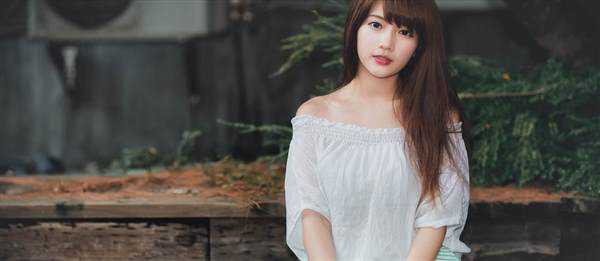自體脂肪<a href=http://www.sbs17.com/listinfo-737-0.html target=_blank class=infotextkey>隆鼻</a>效果好不好啊