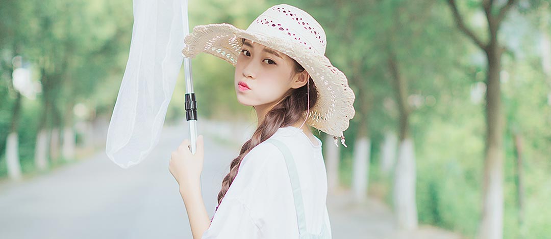 自體脂肪<a href=http://www.sbs17.com/listinfo-694-0.html target=_blank class=infotextkey>豐耳垂</a>特點(diǎn)及術(shù)后護(hù)理介紹