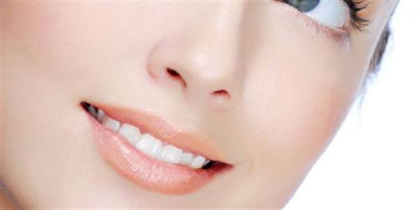<a href=http://www.sbs17.com/listinfo-828-0.html target=_blank class=infotextkey>牙齒美白</a>后要注意哪些地方