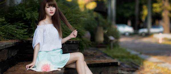 自體軟骨<a href=http://www.sbs17.com/listinfo-737-0.html target=_blank class=infotextkey>隆鼻</a>用哪塊的軟骨比較好呢？