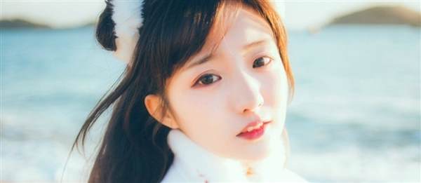 <a href=http://www.sbs17.com/listinfo-795-0.html target=_blank class=infotextkey>祛斑</a>的四大誤區(qū)有哪些