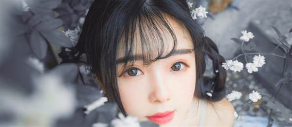 <a href=http://www.sbs17.com/listinfo-795-0.html target=_blank class=infotextkey>祛斑</a>失敗的原因有哪些？