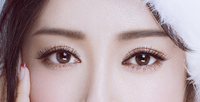 做<a href=http://www.sbs17.com/listinfo-724-0.html target=_blank class=infotextkey>雙眼皮</a>手術(shù)有后遺癥