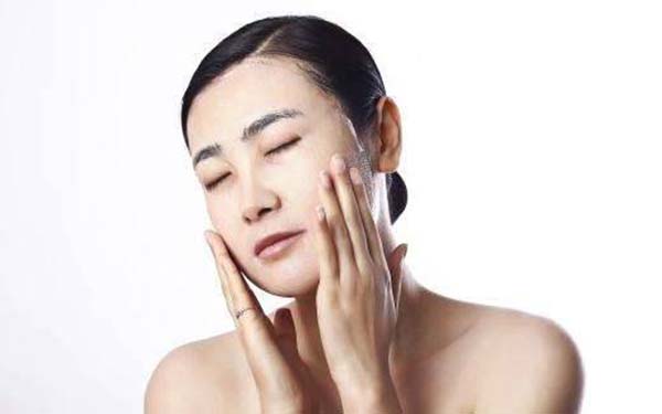 做完光子<a href=http://www.sbs17.com/listinfo-770-0.html target=_blank class=infotextkey>嫩膚</a>后的注意事項