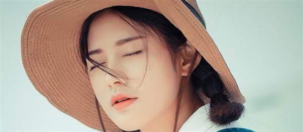 點陣<a href=http://www.sbs17.com/listinfo-795-0.html target=_blank class=infotextkey>祛斑</a>術 告別色斑點點