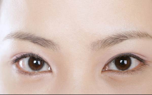 <a href=http://www.sbs17.com/listinfo-654-0.html target=_blank class=infotextkey>隆眉弓</a>價格是多少
