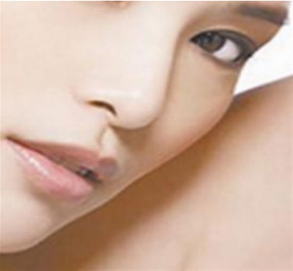 自體軟骨<a href=http://www.sbs17.com/listinfo-737-0.html target=_blank class=infotextkey>隆鼻</a>優(yōu)點有哪些呢