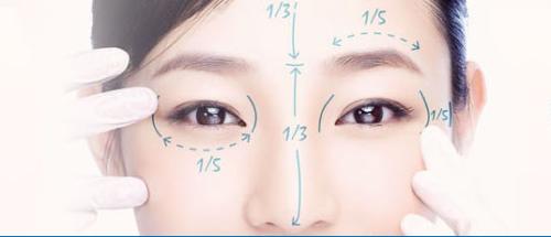 上眼瞼下垂矯正術(shù)注意事項(xiàng)有哪些？