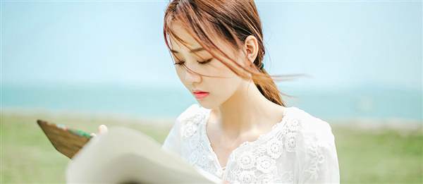 <a href=http://www.sbs17.com/listinfo-748-0.html target=_blank class=infotextkey>鷹鉤鼻矯正</a>對比照