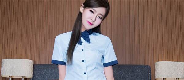 六大疑問帶你了解Venus<a href=http://www.sbs17.com/listinfo-795-0.html target=_blank class=infotextkey>祛斑</a>