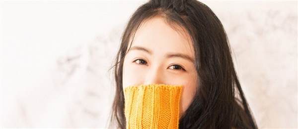 自體脂肪<a href=http://www.sbs17.com/listinfo-643-0.html target=_blank class=infotextkey>豐額頭</a>手術有哪些后遺癥