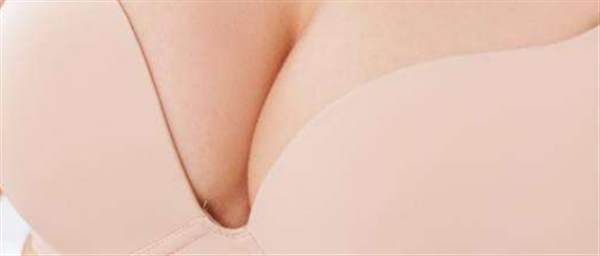 影響乳暈漂紅術(shù)的價格因素