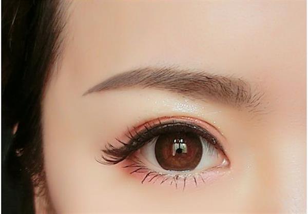 貴陽<a href=http://www.sbs17.com/listinfo-655-0.html target=_blank class=infotextkey>切眉</a>術(shù)價格