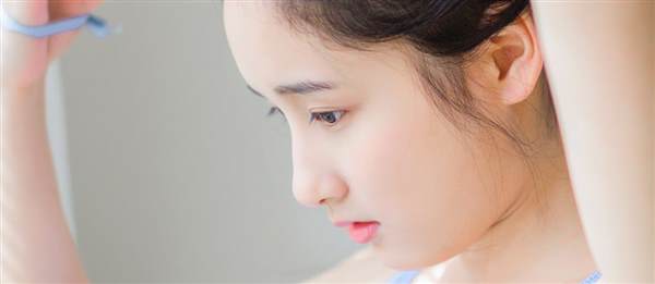 自體脂肪<a href=http://www.sbs17.com/listinfo-737-0.html target=_blank class=infotextkey>隆鼻</a>有哪些效果呢