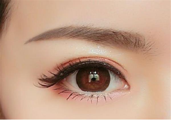 <a href=http://www.sbs17.com/listinfo-655-0.html target=_blank class=infotextkey>切眉</a>拆線后注意什么