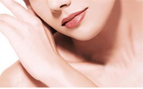 光子<a href=http://www.sbs17.com/listinfo-770-0.html target=_blank class=infotextkey>嫩膚</a>的原理效果