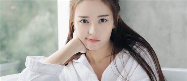如何成功選擇材料<a href=http://www.sbs17.com/listinfo-630-0.html target=_blank class=infotextkey>豐太陽穴</a>呢