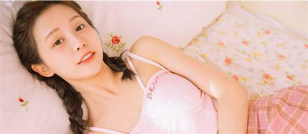 <a href=http://www.sbs17.com/listinfo-630-0.html target=_blank class=infotextkey>豐太陽穴</a>多久能沾水呢