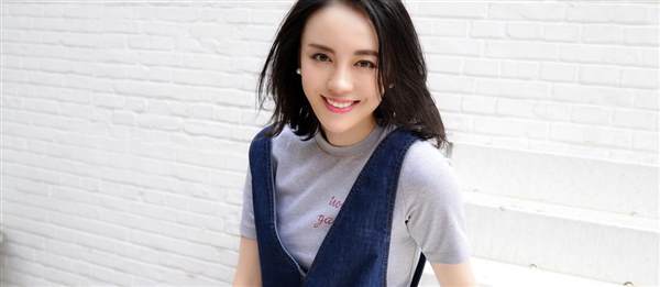 酒窩成形后多久可看見(jiàn)效果呢