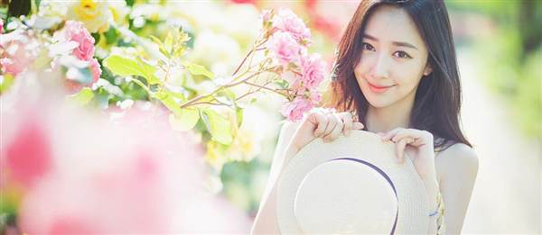 皮膚干燥打水光<a href=http://www.sbs17.com/listinfo-770-0.html target=_blank class=infotextkey>嫩膚</a>有用嗎