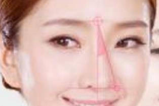 注射<a href=http://www.sbs17.com/listinfo-737-0.html target=_blank class=infotextkey>隆鼻</a>取出方法是怎樣的
