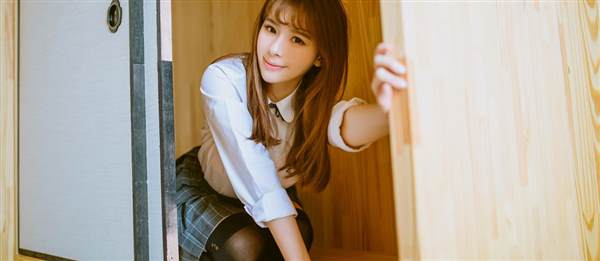 自體脂肪<a href=http://www.sbs17.com/listinfo-630-0.html target=_blank class=infotextkey>豐太陽(yáng)穴</a>多久可以做第二次?,顳部填充