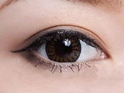 三點<a href=http://www.sbs17.com/listinfo-724-0.html target=_blank class=infotextkey>雙眼皮</a>禁忌人群有哪些