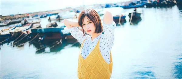 水光<a href=http://www.sbs17.com/listinfo-770-0.html target=_blank class=infotextkey>嫩膚</a>怎么打？水光<a href=http://www.sbs17.com/listinfo-770-0.html target=_blank class=infotextkey>嫩膚</a>的五個標(biāo)準(zhǔn)操作流程
