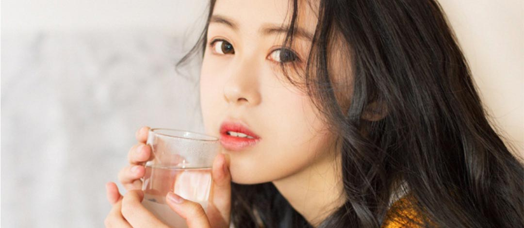 水光<a href=http://www.sbs17.com/listinfo-770-0.html target=_blank class=infotextkey>嫩膚</a>是不是適合所有人群
