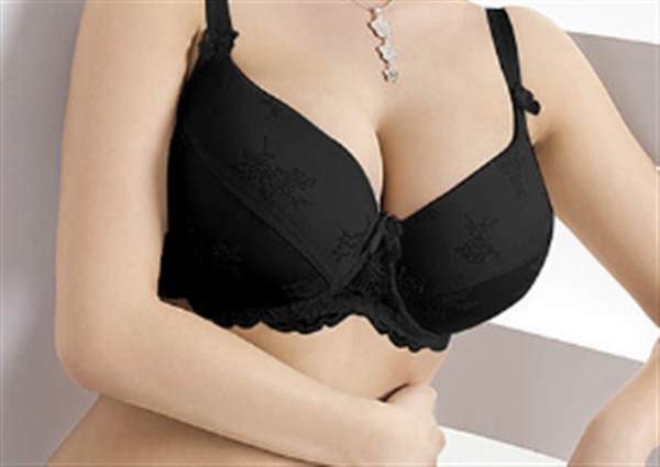 <a href=http://www.sbs17.com/listinfo-625-0.html target=_blank class=infotextkey>乳暈縮小</a>術(shù)安全嗎