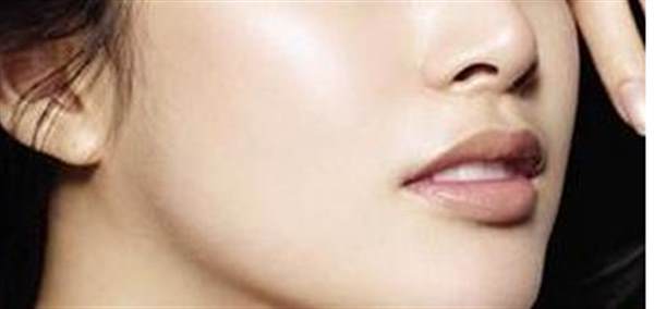 什么人不能做光子<a href=http://www.sbs17.com/listinfo-770-0.html target=_blank class=infotextkey>嫩膚</a>