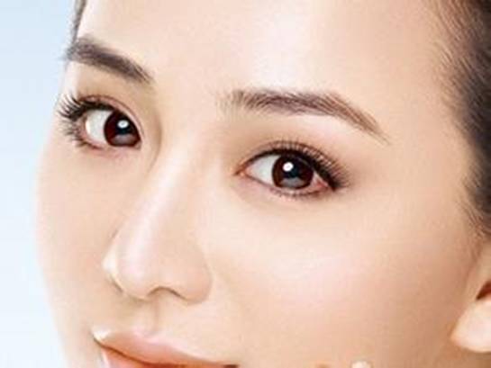 做完臉部填充后應(yīng)該注意什么