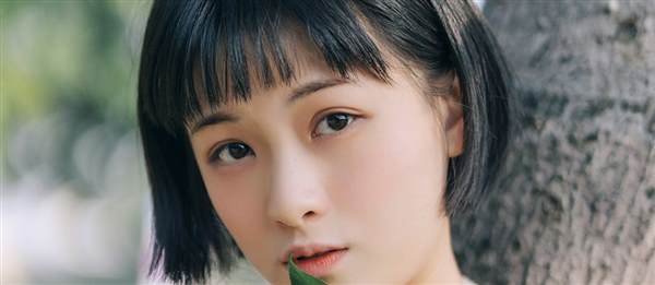 光子<a href=http://www.sbs17.com/listinfo-770-0.html target=_blank class=infotextkey>嫩膚</a><a href=http://www.sbs17.com/listinfo-795-0.html target=_blank class=infotextkey>祛斑</a> 消除黃氣美白肌膚