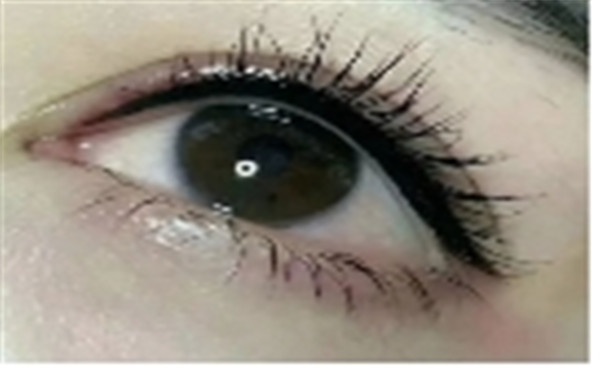 <a href=http://www.sbs17.com/listinfo-705-0.html target=_blank class=infotextkey>美瞳線</a>后多久能化眼妝