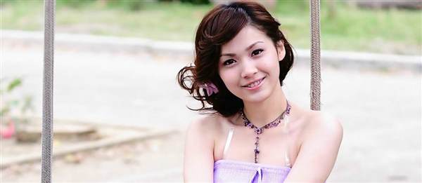 <a href=http://www.sbs17.com/listinfo-618-0.html target=_blank class=infotextkey>隆胸</a>失敗要怎么修復(fù)?