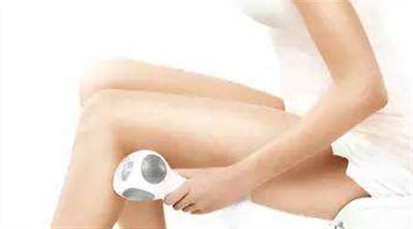 光子<a href=http://www.sbs17.com/listinfo-670-0.html target=_blank class=infotextkey>脫毛</a>的有效方法