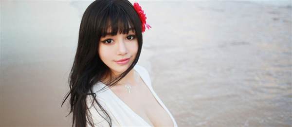千萬別大意乳頭內(nèi)陷哦