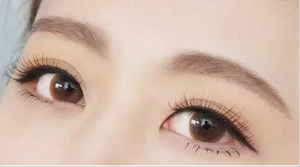 <a href=http://www.sbs17.com/listinfo-705-0.html target=_blank class=infotextkey>美瞳線</a>眼睛腫了怎么辦