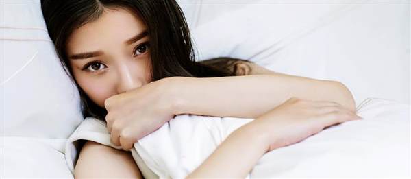 <a href=http://www.sbs17.com/listinfo-618-0.html target=_blank class=infotextkey>隆胸</a>失敗修復(fù) 解決<a href=http://www.sbs17.com/listinfo-618-0.html target=_blank class=infotextkey>隆胸</a>失敗的煩惱