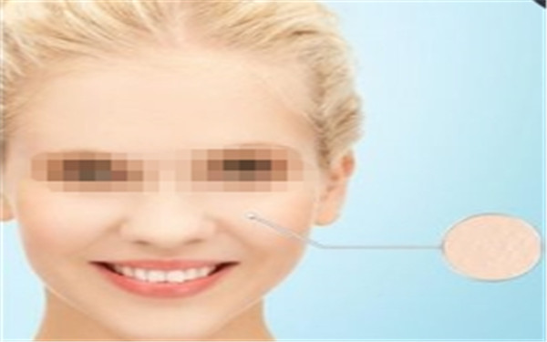  做光子<a href=http://www.sbs17.com/listinfo-770-0.html target=_blank class=infotextkey>嫩膚</a>怎么樣