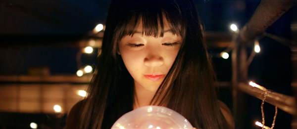 <a href=http://www.sbs17.com/listinfo-829-0.html target=_blank class=infotextkey>烤瓷牙</a>的壽命有多長？