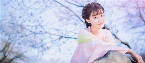磨骨術(shù)是什么?