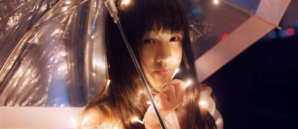 求美者有權(quán)了解<a href=http://www.sbs17.com/listinfo-829-0.html target=_blank class=infotextkey>烤瓷牙</a>修復(fù)整過程