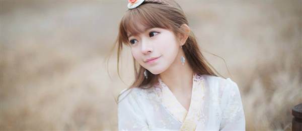 <a href=http://www.sbs17.com/listinfo-618-0.html target=_blank class=infotextkey>隆胸</a>失敗修復(fù)價(jià)格大概是多少